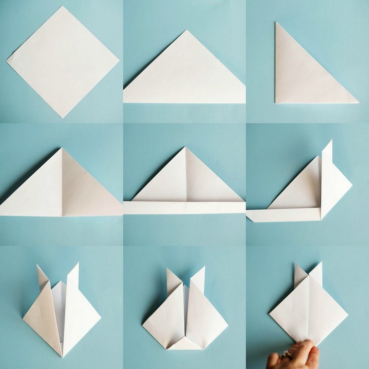 bunny-easy-origami-idea-art-paper