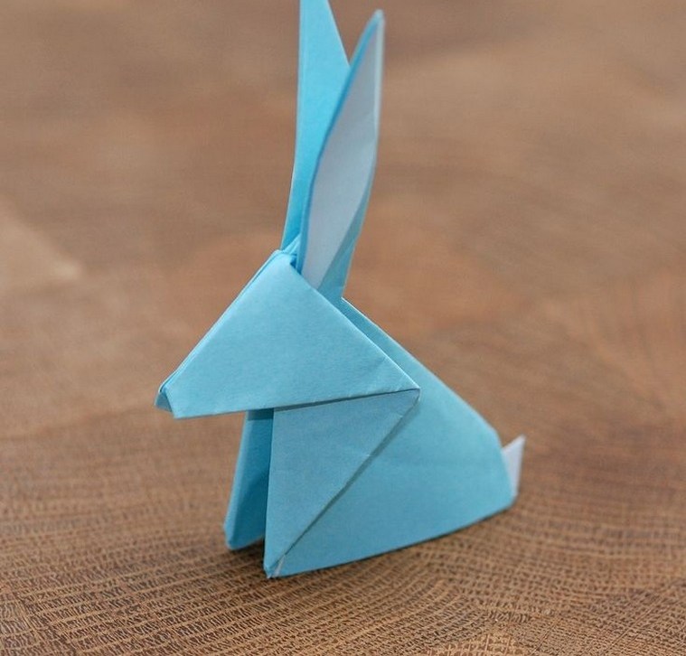 easy-origami-rabbit-very-easy-child