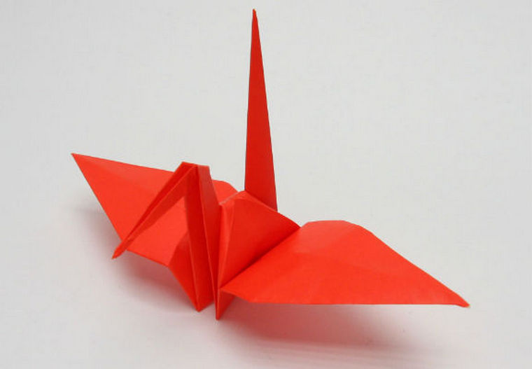 origami-idee-easy-bird-tsuru