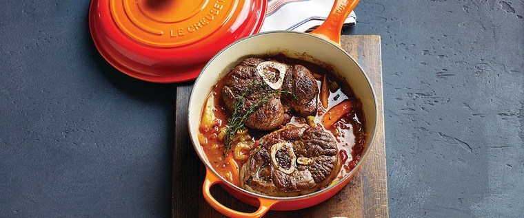 italian-cuisine-dish-osso-bucco-idee