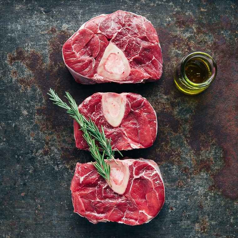 osso-bucco-recipe-beef-meat-recipe