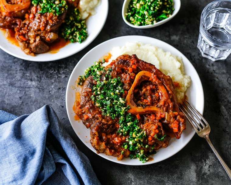 osso-bucco-easy-receptas-italų virtuvė