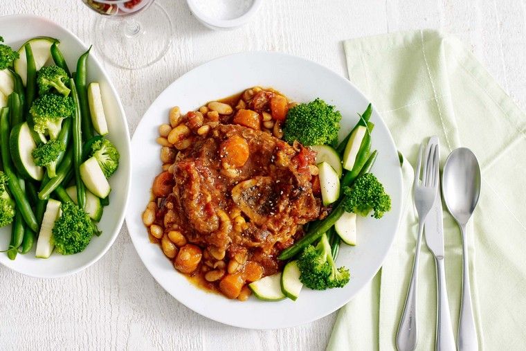 osso-bucco-ricetta-cucina-italiana