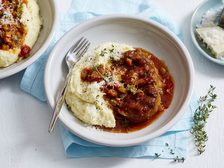 osso-bucco-recept-milan-étel-olasz