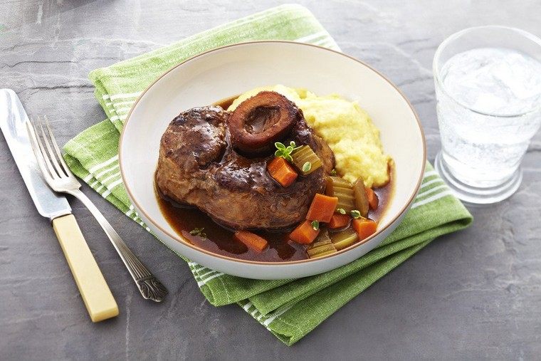 osso-bucco-könnyű recept-étkezés-ötlet