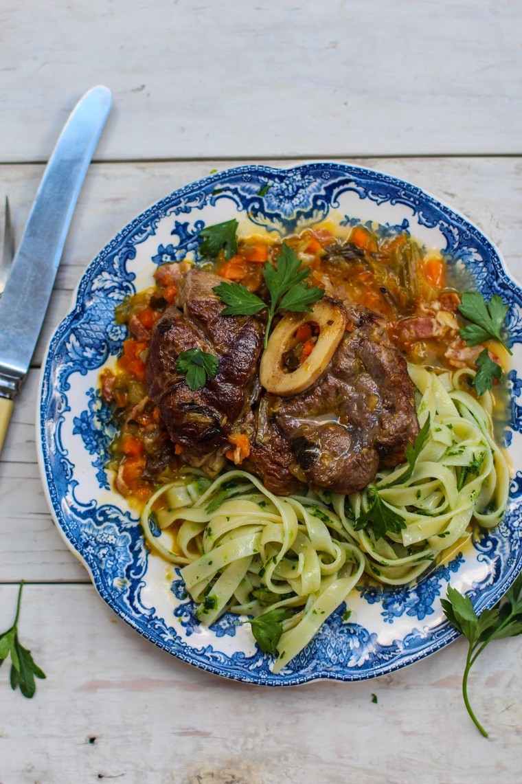 noodles-recipe-italian-dish-idee-osso-bucco