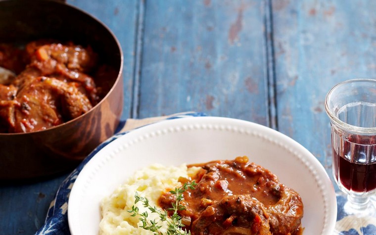 piatto-cucina-italiana-carne-osso-bucco