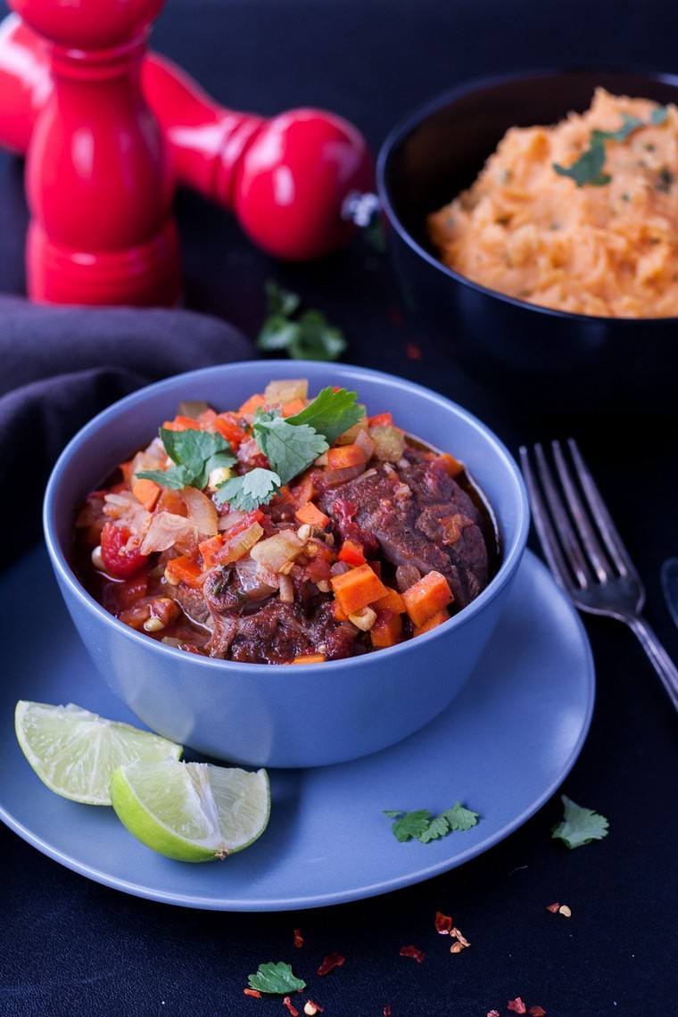 osso-bucco-meksikietiško recepto idėja