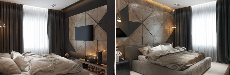 3d-effect-wood-wall-deco-panel