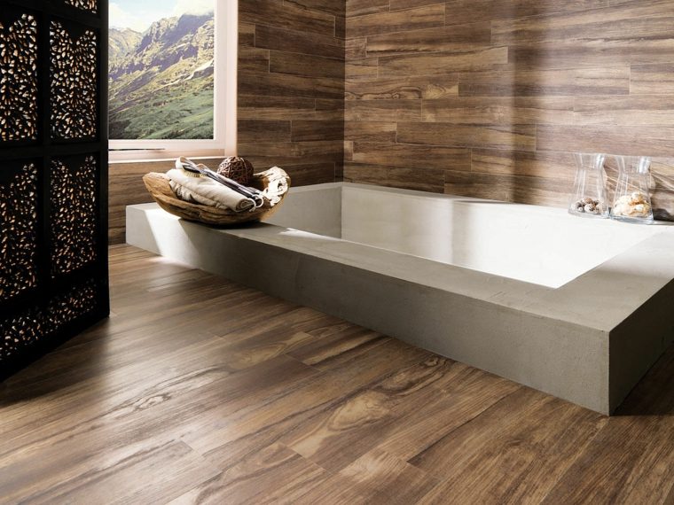 plutajući drveni podovi kupaonica jeftini podovi