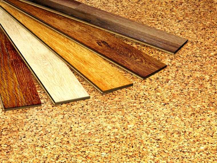 laminato grindų tipai-lentjuostės-spalvos