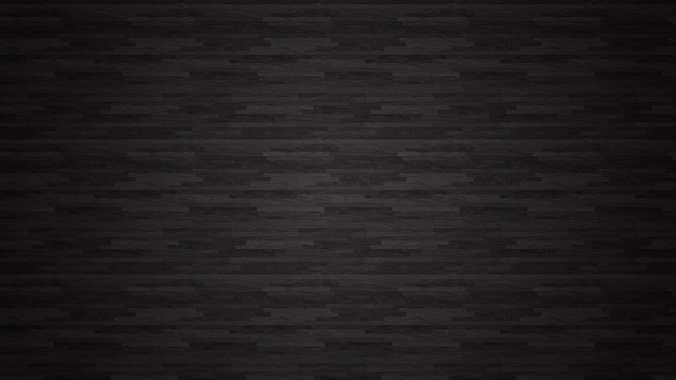 繊細な黒い寄木細工の床-薄いスラット-エレガンス-絶対