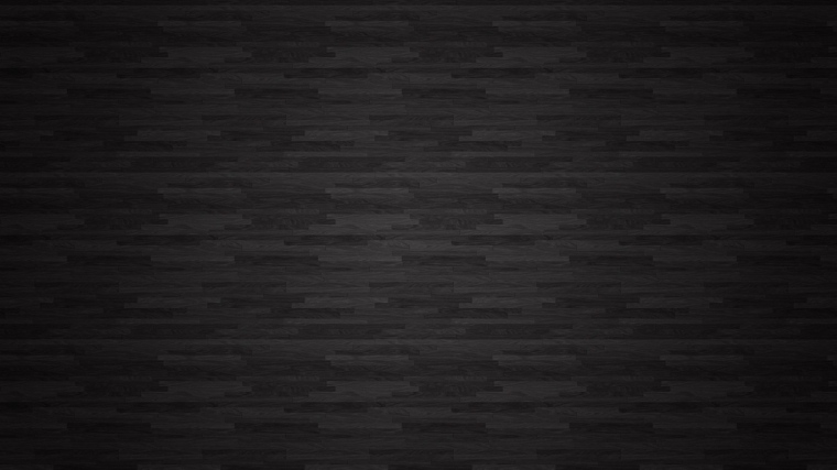 delicato parquet nero-doghe-sottili-eleganza-assoluta
