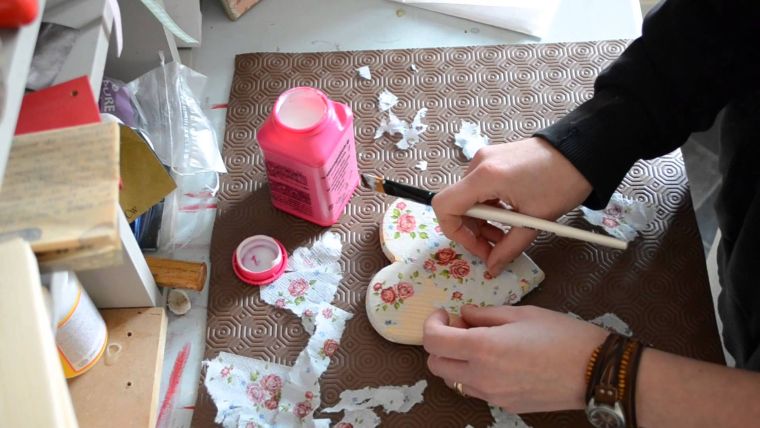 makeover-mobili-vecchio-decoupage-invecchiamento