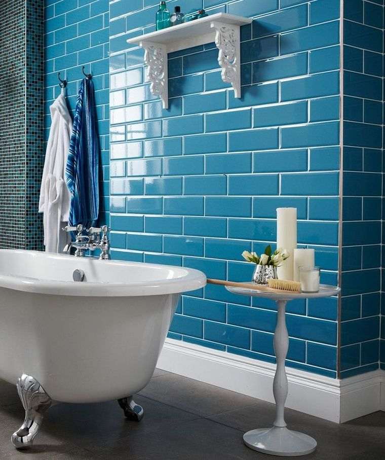 what-paint-for-bathroom-tiles