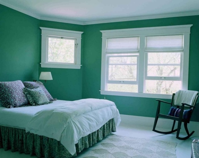 idėja-spalva-dažai-kambarys-žalia-opalas