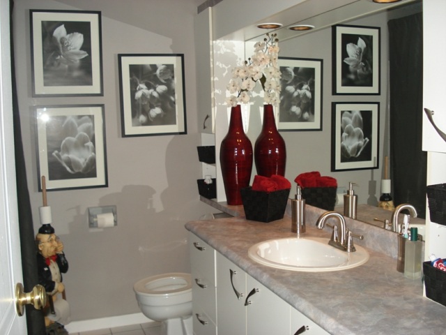 vonios kambario baldai pigiai ikea vonios baldai mažos erdvės originalios dekoravimo idėjos