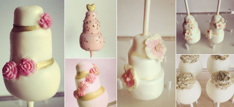 pezzo-montee-mariage-gateau-torta-pop-gigante-girly