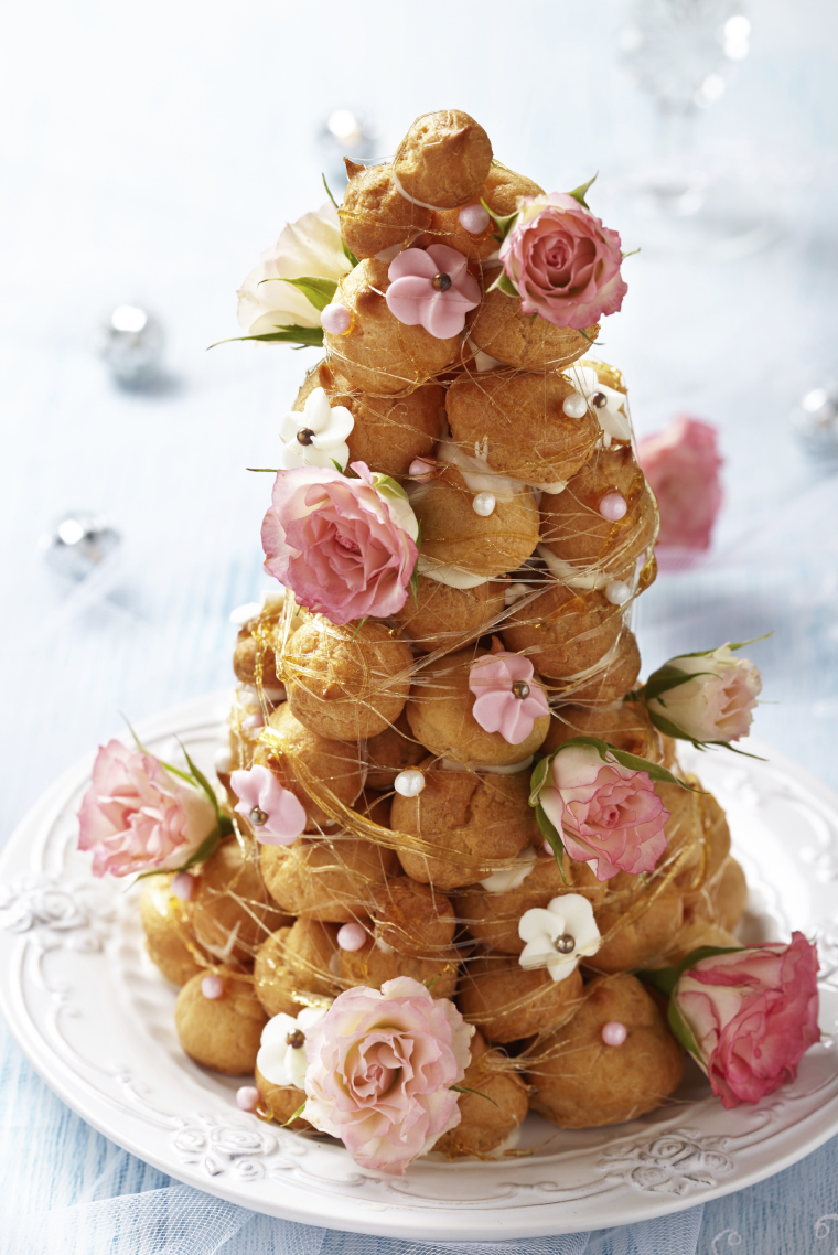 matrimonio-montato-pezzo-idea-originale-choux-creme