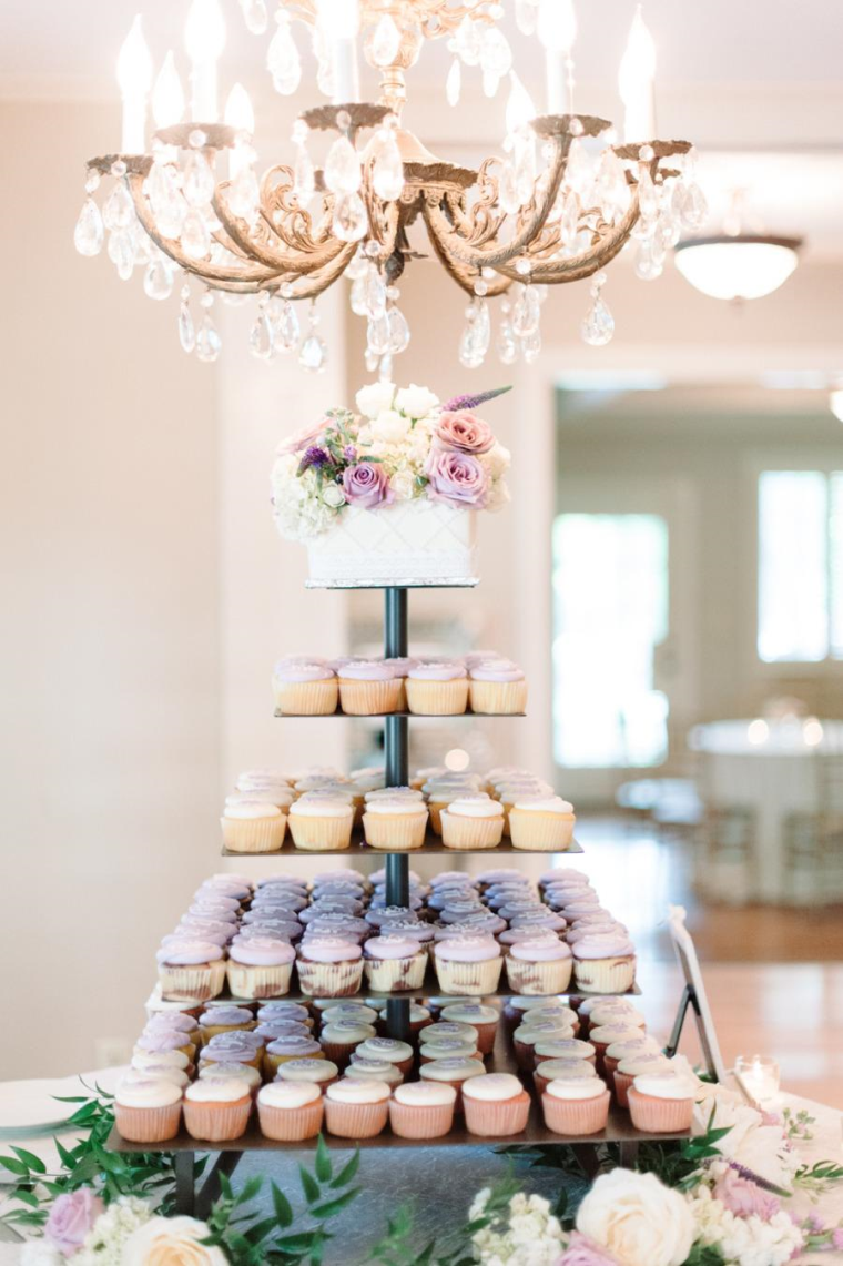 esküvő-esküvői ötlet-cupcake-padló