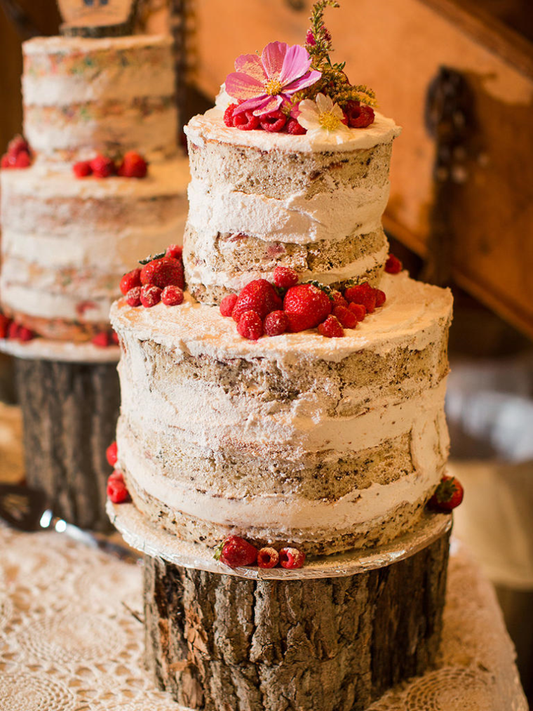 matrimonio-in-stile-rustico-su-legno