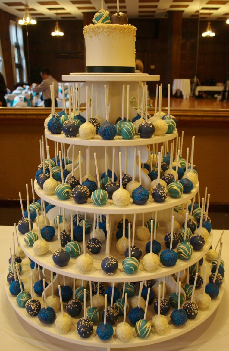 esküvő-esküvői ötlet-torta-pops-eredeti