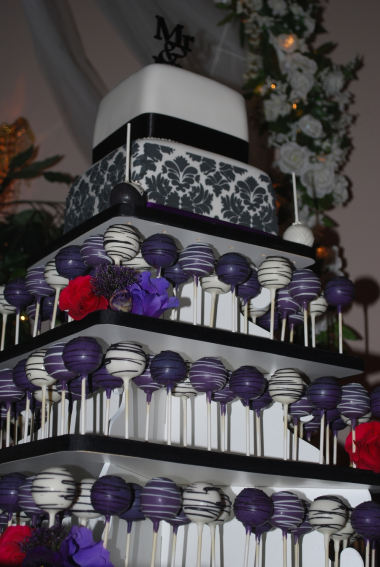 pezzo-montee-mariage-cake-pops-stile-elegante-chic