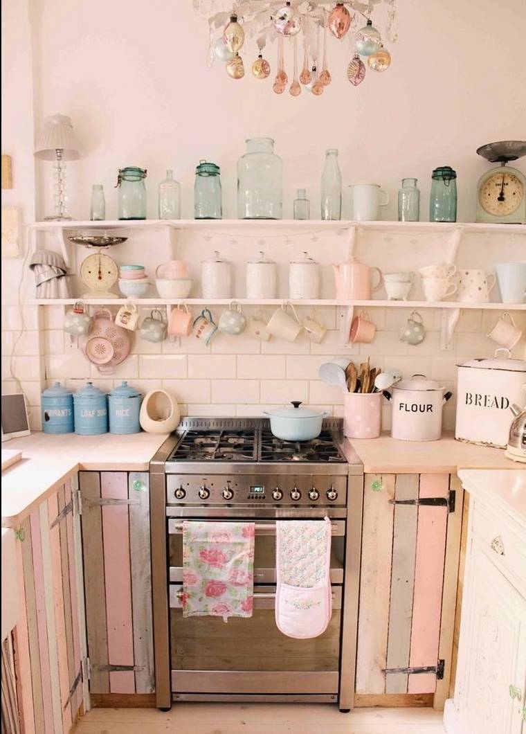 pallet-da-cucina-fai-da-te-legno-pinterest-fai da te