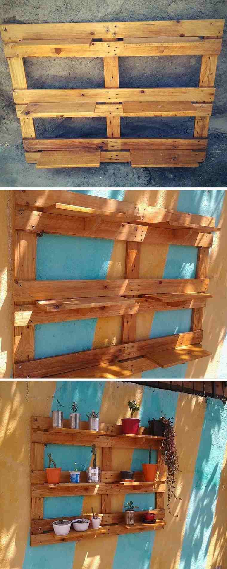 scaffale-pallet-legno-fai-da-te-idee-deco