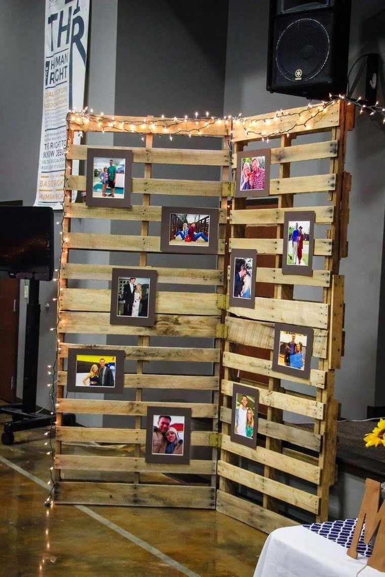 wall-pallet-fai-da-te-legno-pinterest-fai da te