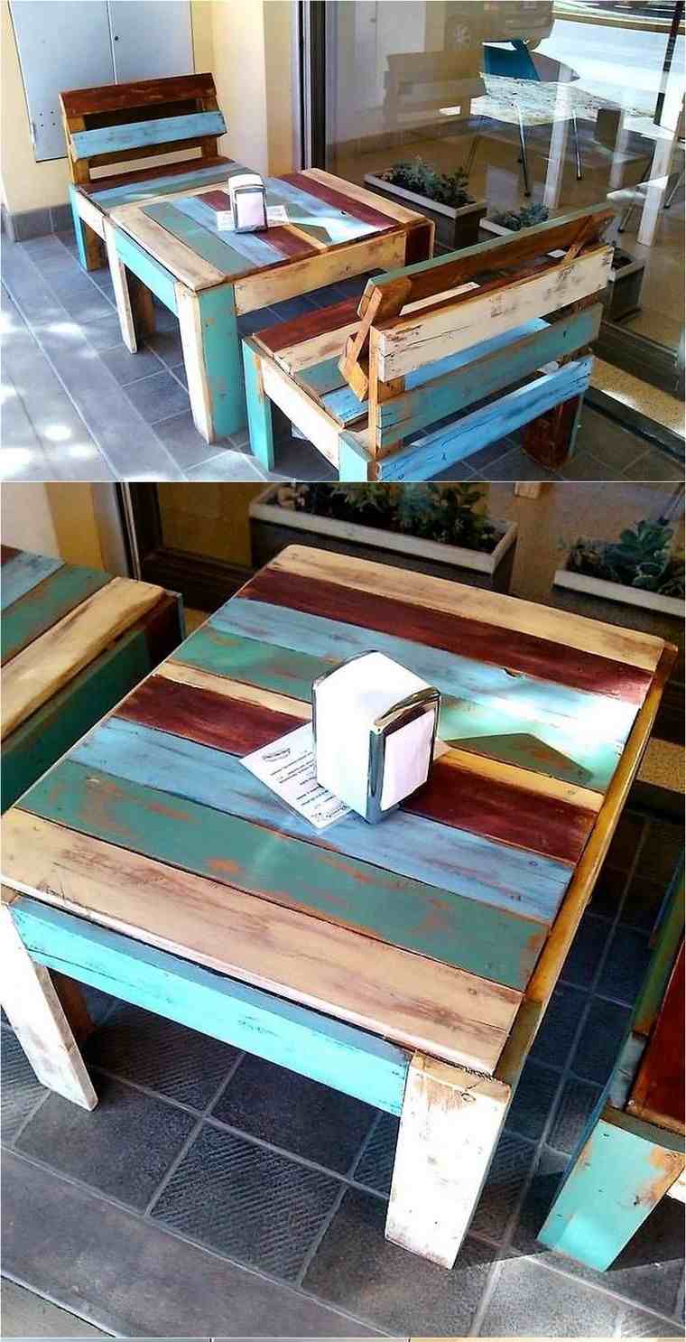 tavolo-pallet-di-legno-diy-pinterest-fai-da-te