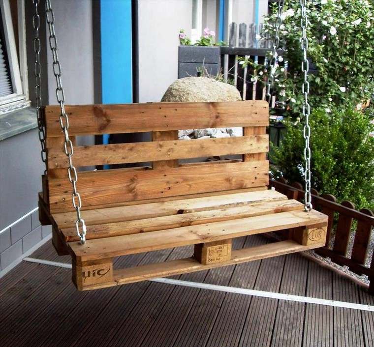 panca-pallet-pinterest-fai da te