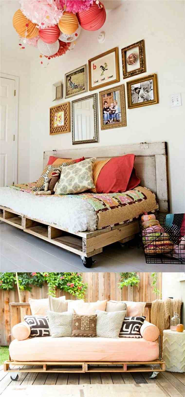 Idee-divani-pallet-di-legno-fai-da-te