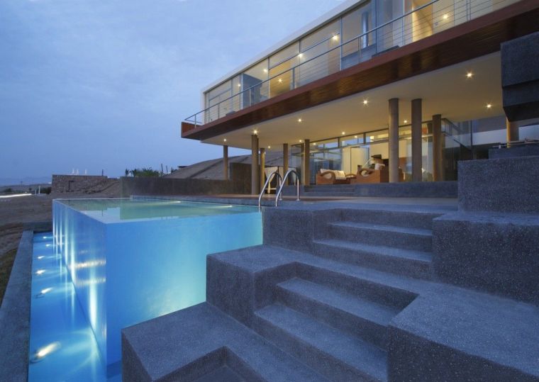 infinity-glass-pool-design-terrace-longhi