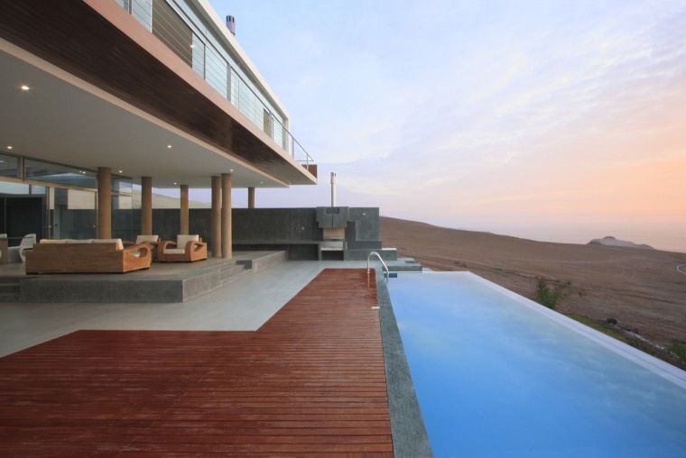 infinity-pool-design-architect-longhi