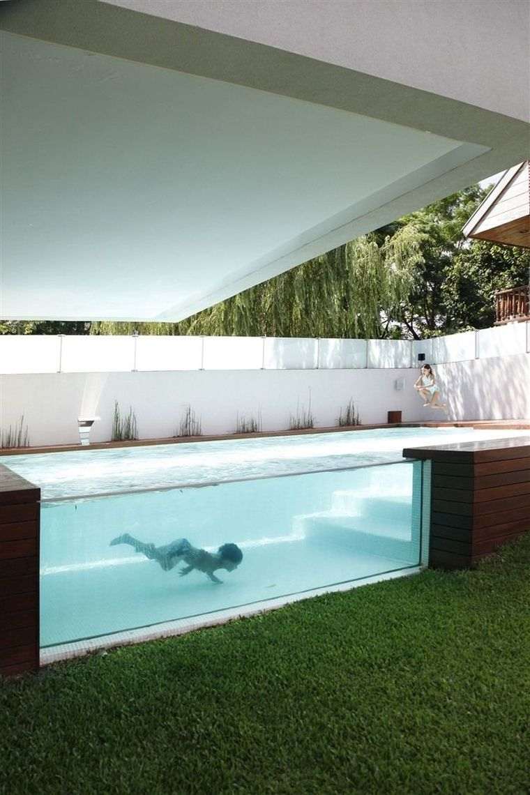 bazen-bazen-staklena-zidna-kuća-dizajn-vanjština-devoto-kuća