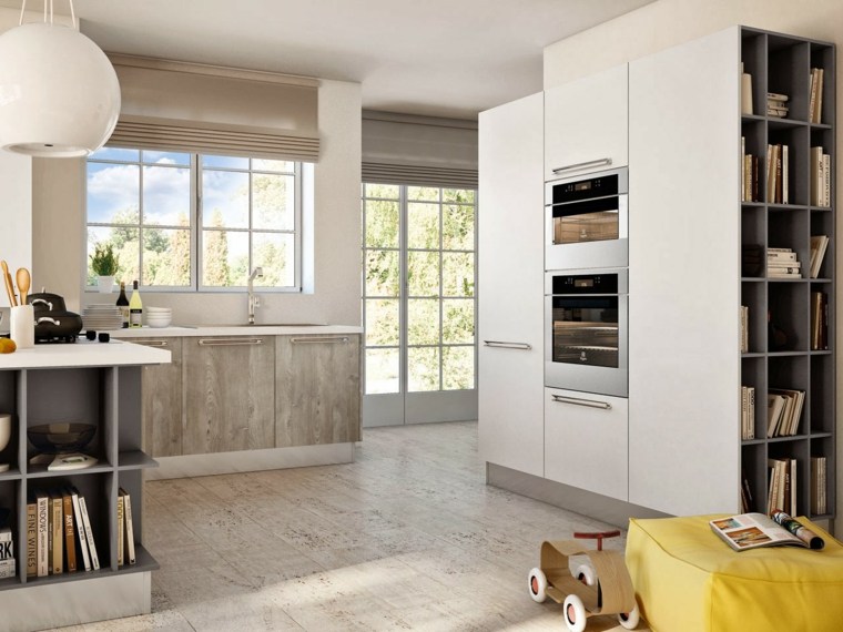 armadio da cucina modello armadio da cucina bianco design