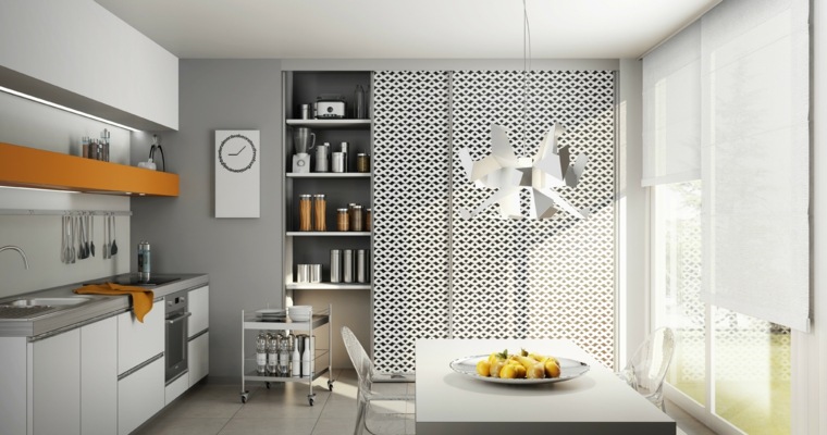 armadio scorrevole armadio ripiani porta design deco cucina storage