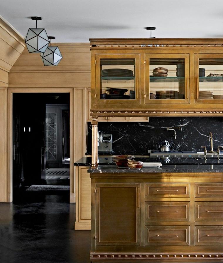 nero-marmo-top-foto-cucina-deco-luxe-design