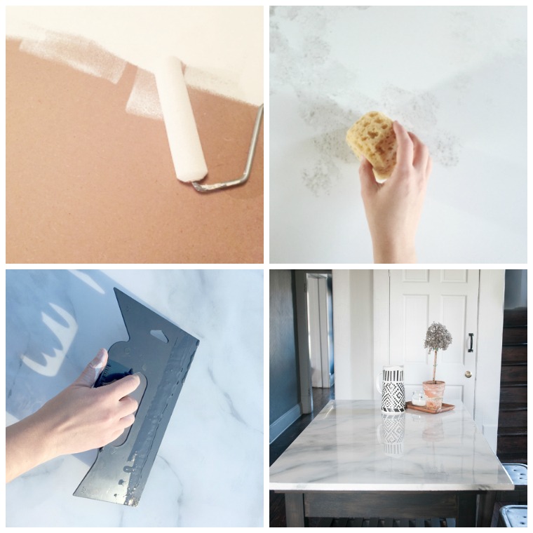 mramor-countertop-paint-faux-marble-diy-deco-kuhinja-nije skupo