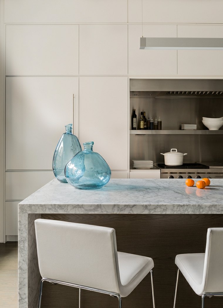 bianco-marmo-top-idea-bianco-moderno-deco-cucina