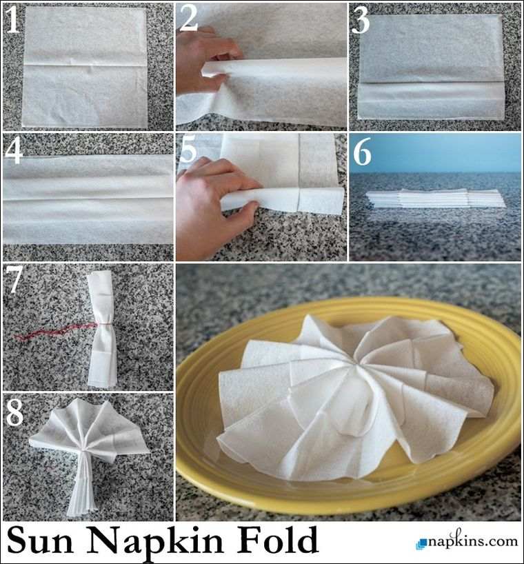 születésnapi asztal dekorációs ötlet