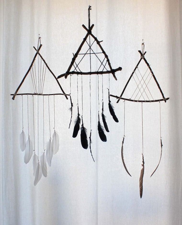 deco-diy-feathers-idee-original-diy