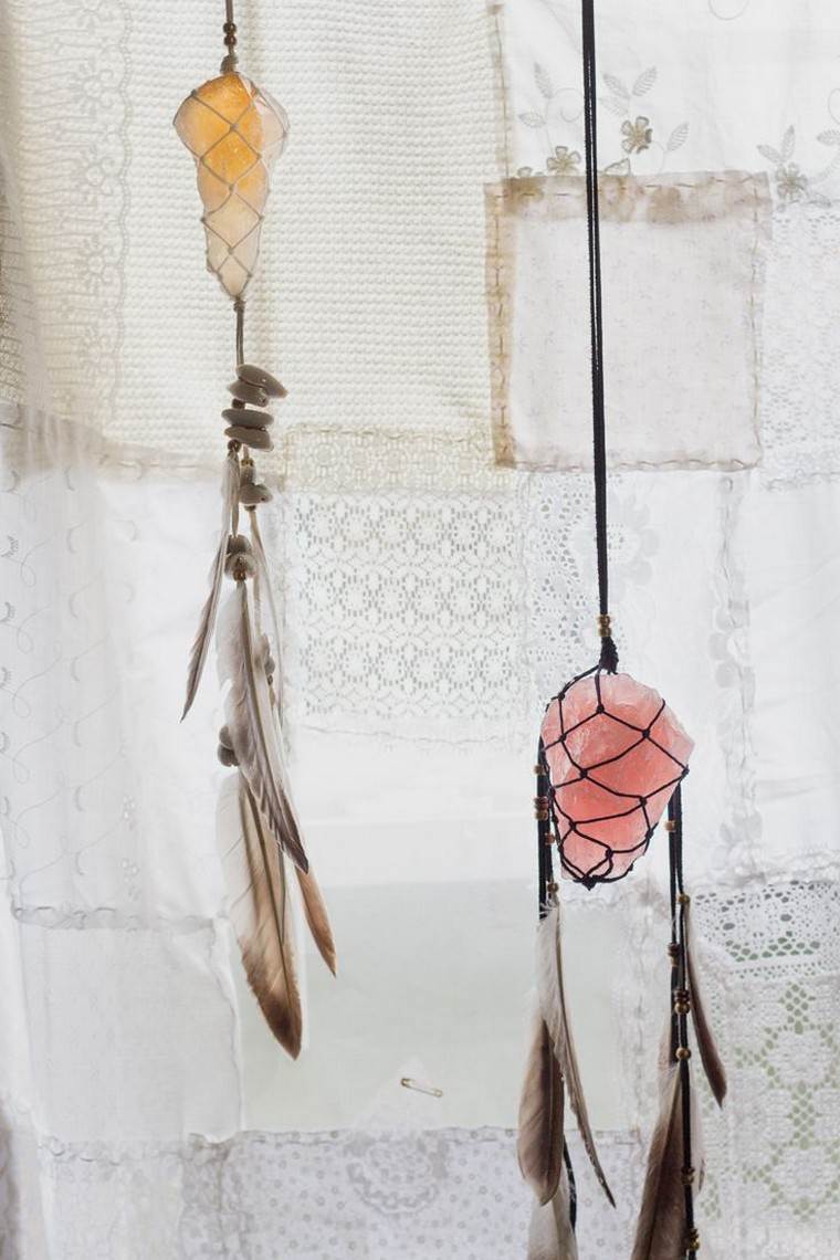 deco-feather-idee-suspension