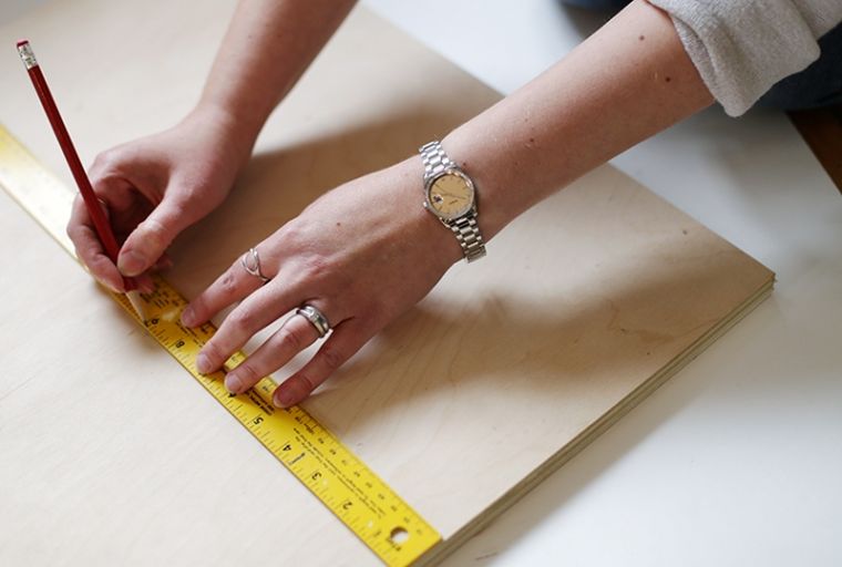 pegboard-wood-storage-making-tutorial