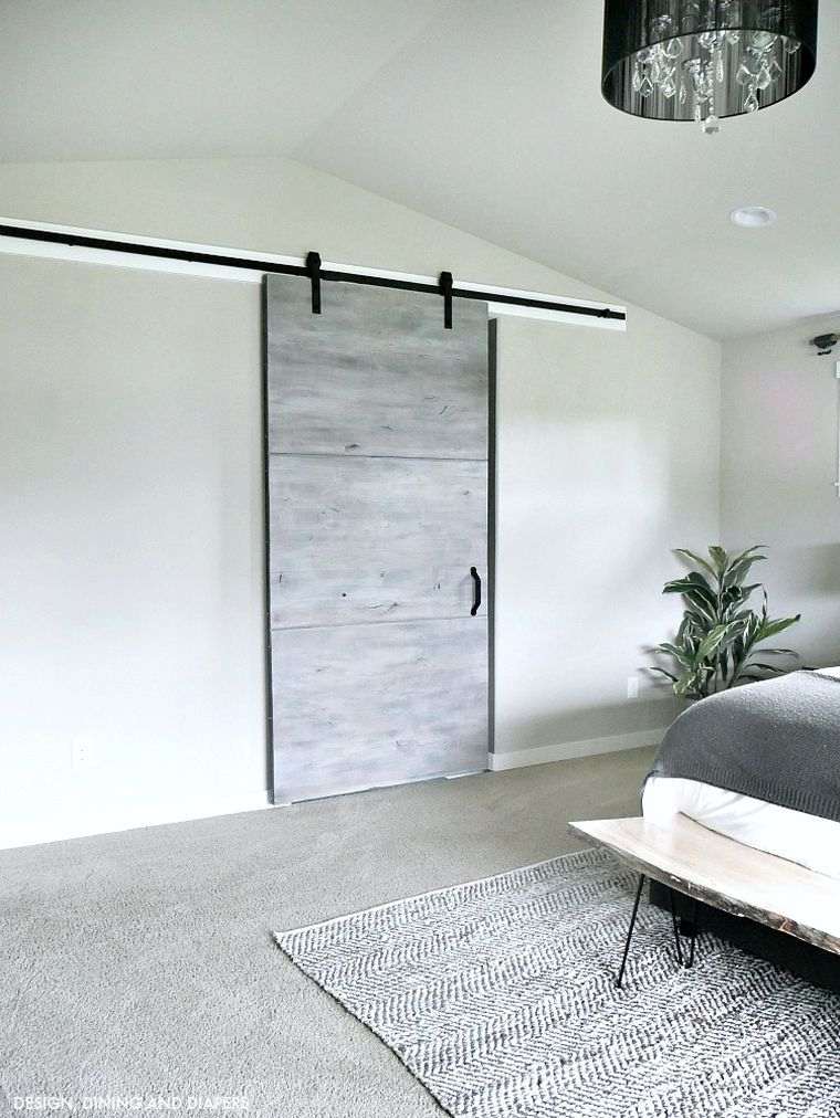 modernios-minimalistinės-svirno-stumdomos durys
