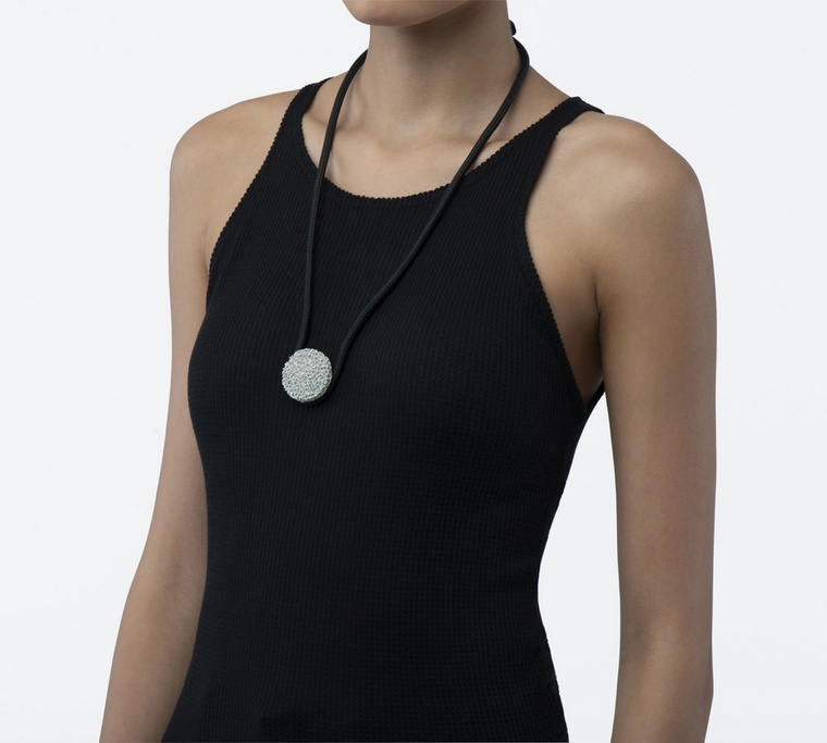 Collier-benjamin-hubert-trove-coin暗号通貨ウォレット