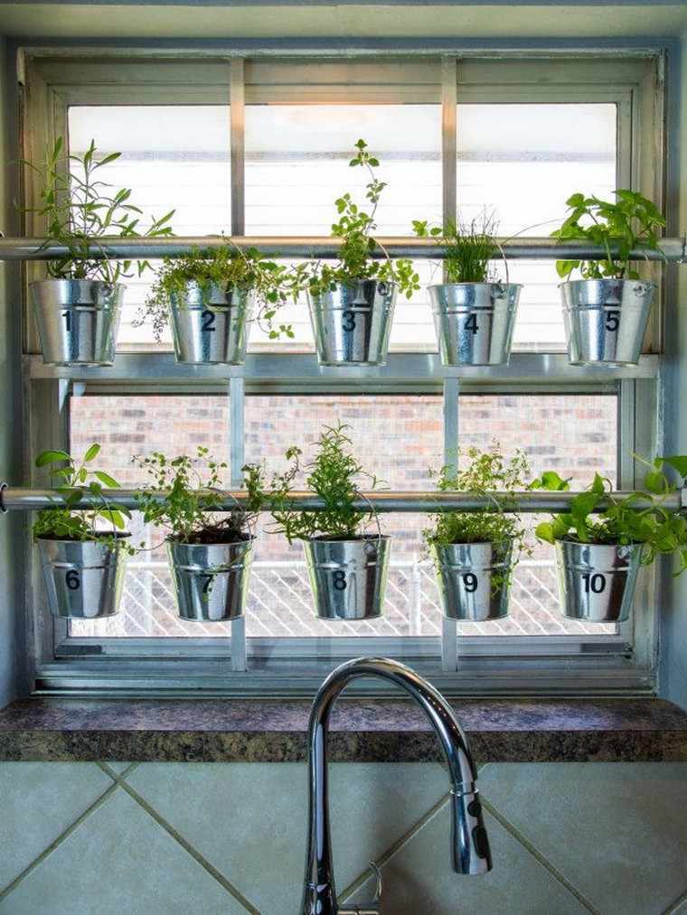 idea-verticale-giardino-terrazza-piante-esterno