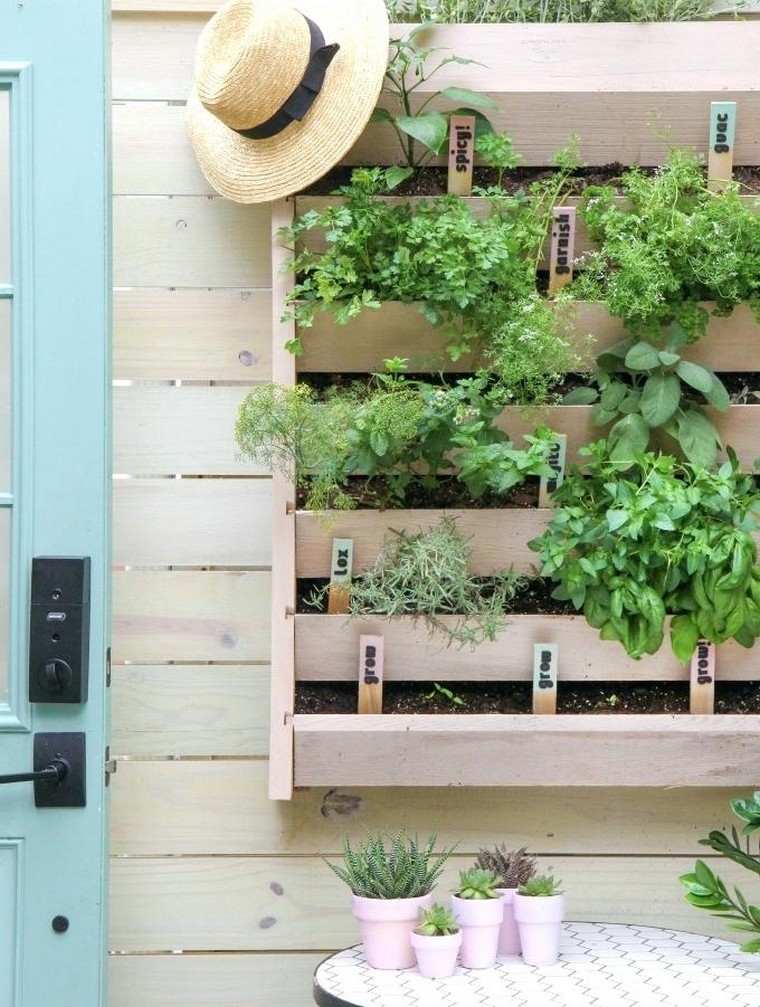 giardino-pallet-idea-esterno