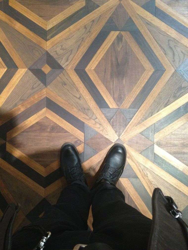 consigli-scelta-parquet-solido-o-flottante